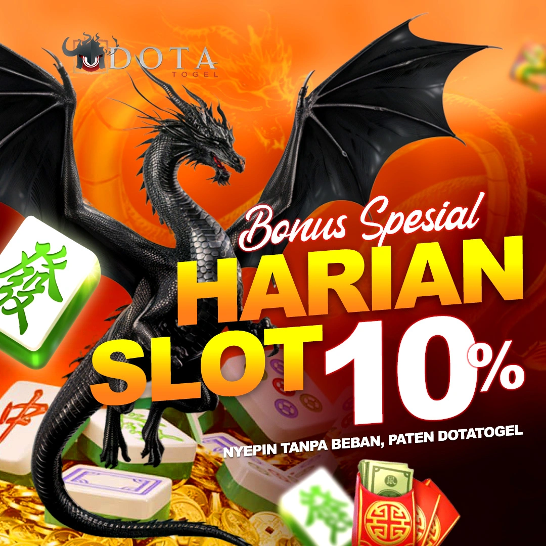 DOTATOGEL